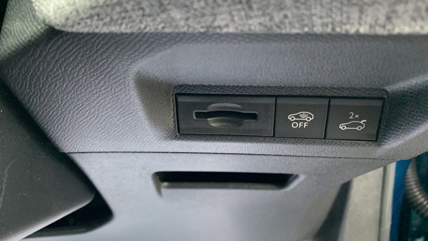 Used Peugeot 3008 2024 for sale - 76241094: Photo 34