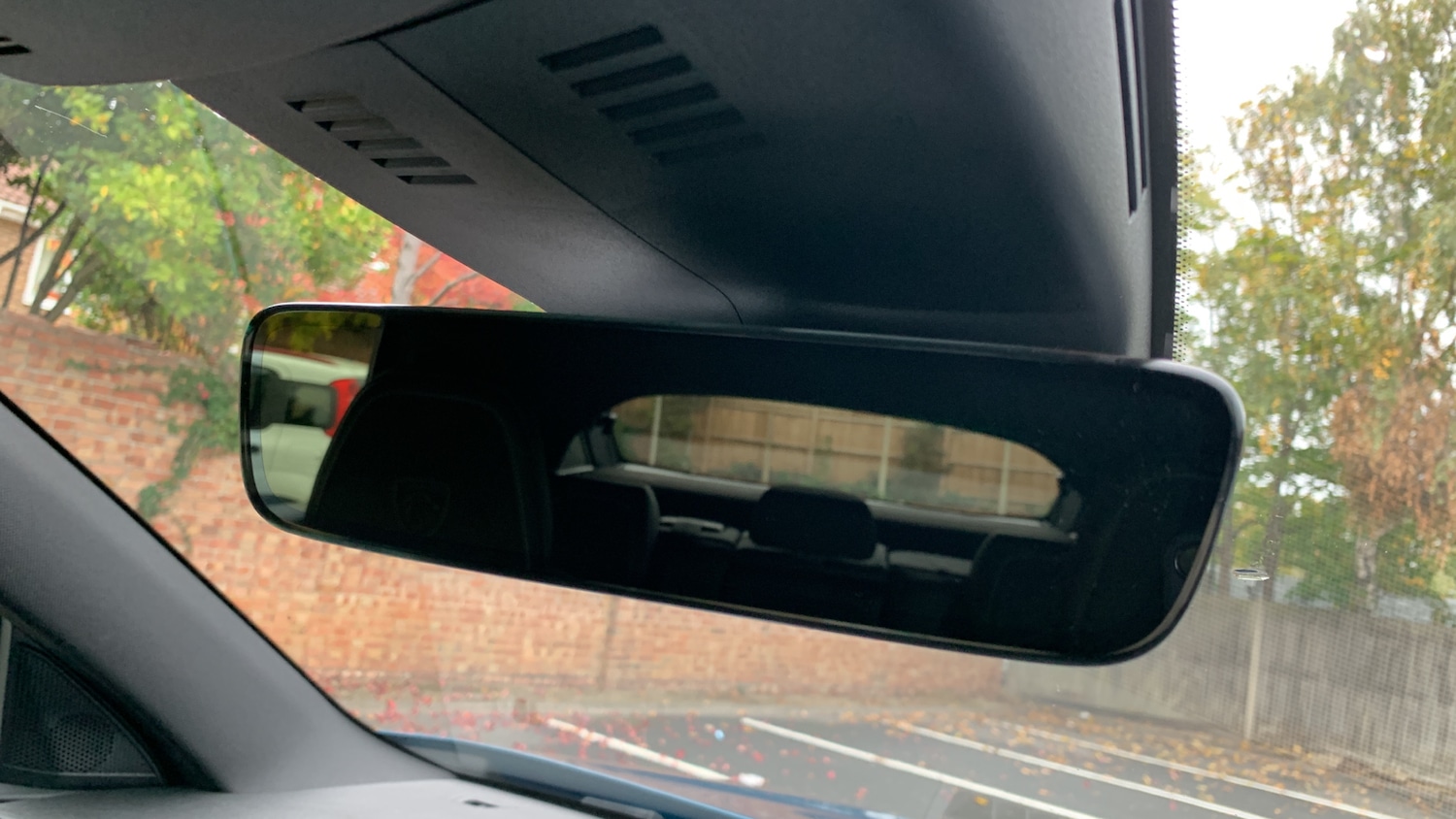 Used Peugeot 3008 2024 for sale - 76241094: Photo 37