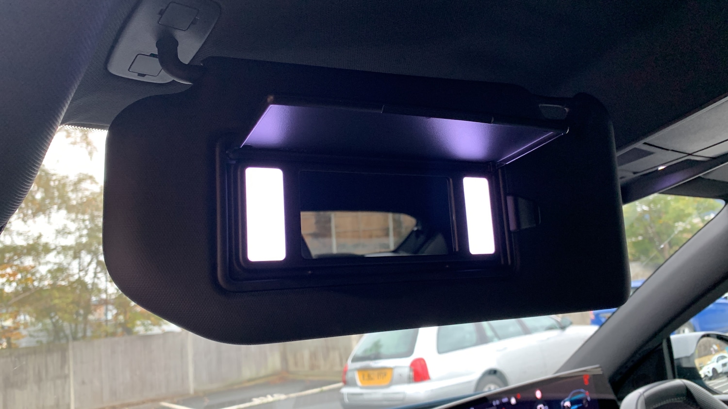 Used Peugeot 3008 2024 for sale - 76241094: Photo 38