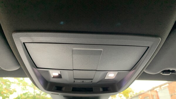 Used Peugeot 3008 2024 for sale - 76241094: Photo 39