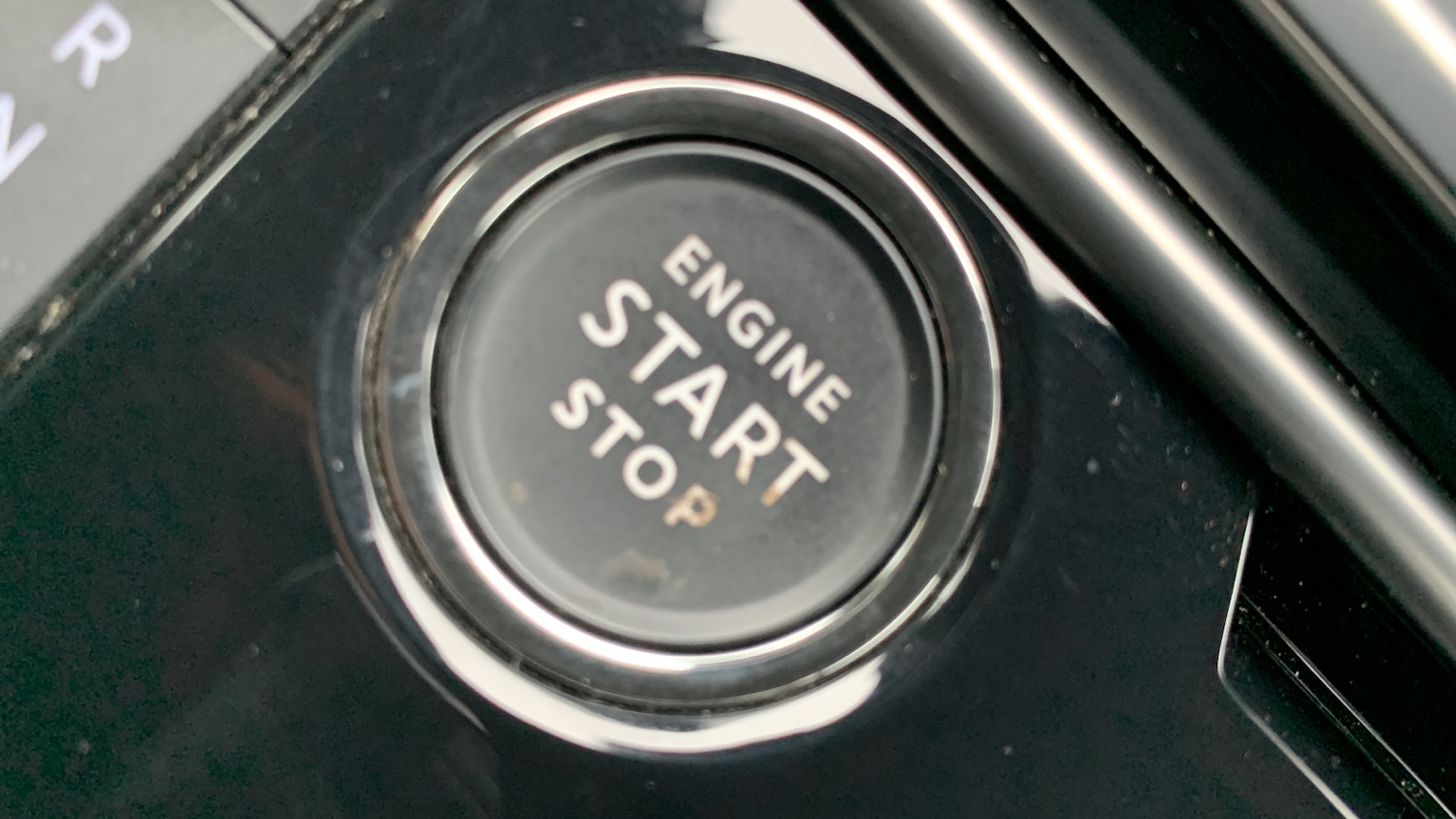 Used Peugeot 3008 2024 for sale - 76241094: Photo 40