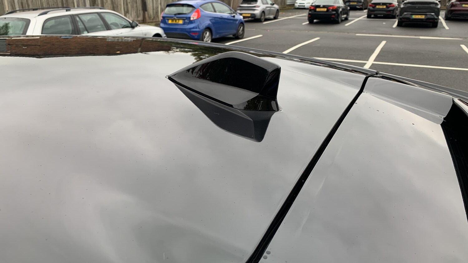 Used Peugeot 3008 2024 for sale - 76241094: Photo 48