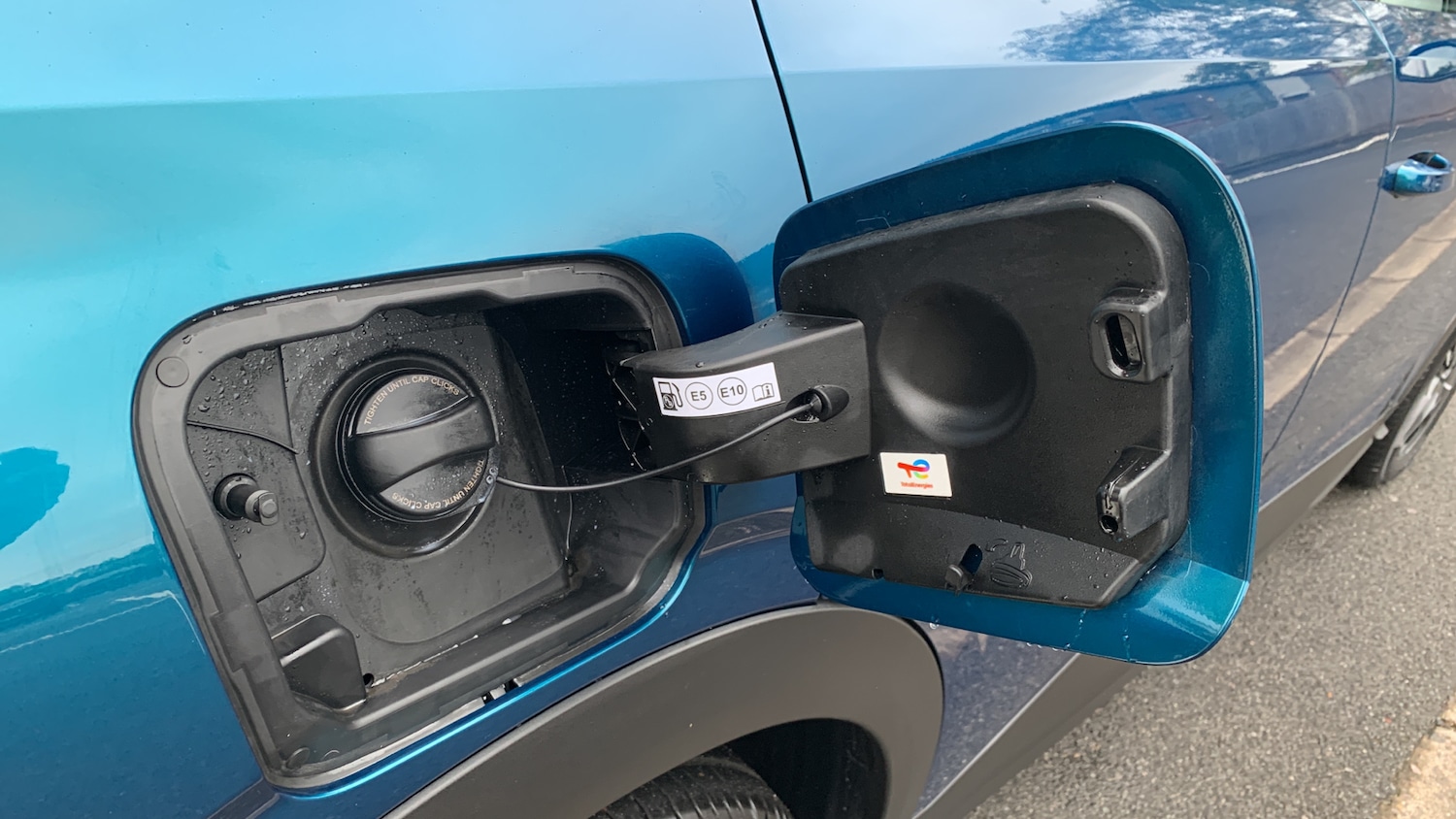 Used Peugeot 3008 2024 for sale - 76241094: Photo 51