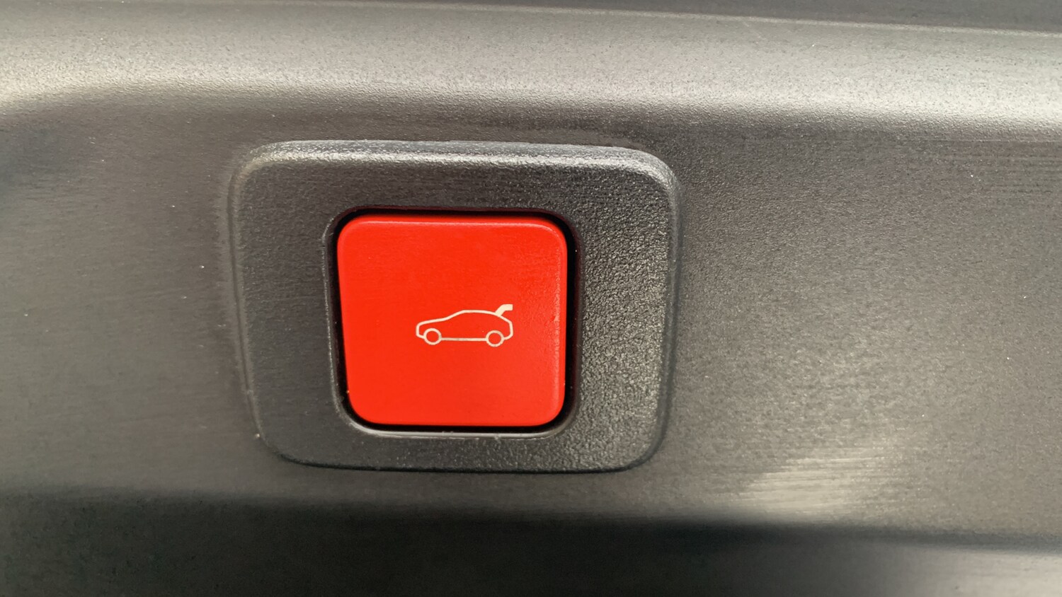 Used Peugeot 3008 2024 for sale - 76241094: Photo 53