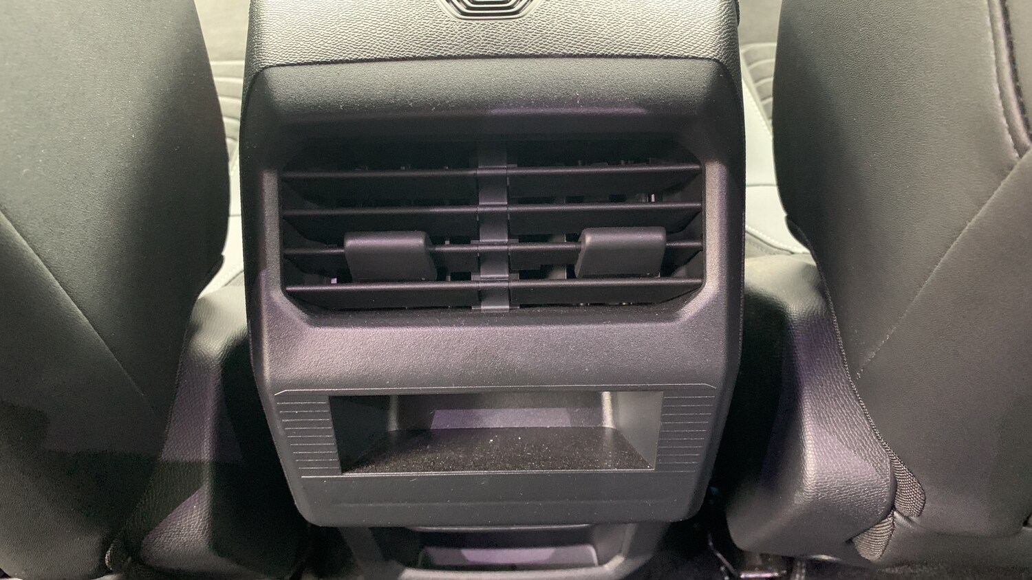 Used Peugeot 3008 2024 for sale - 76241094: Photo 59