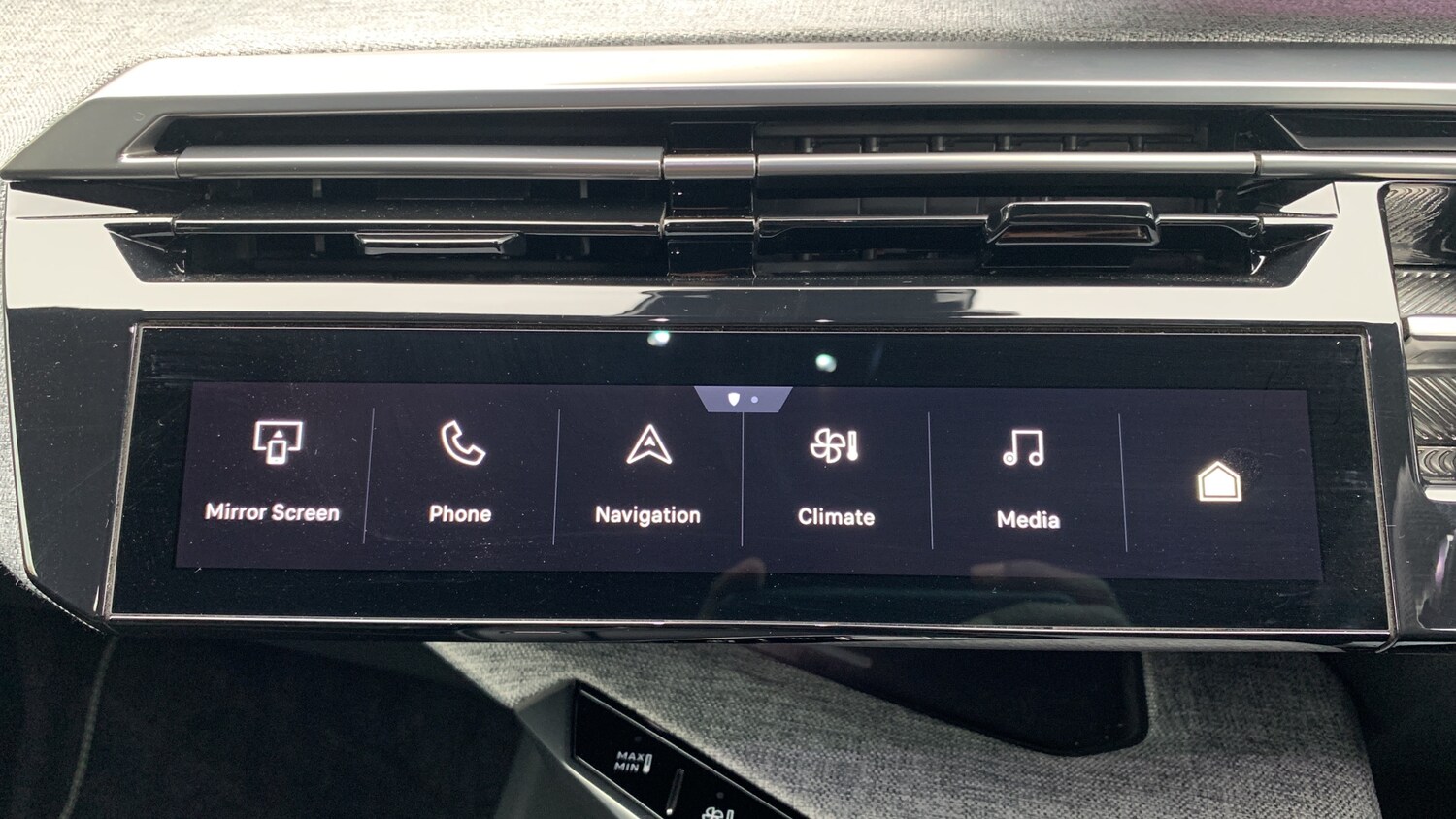 Used Peugeot 3008 2024 for sale - 76241094: Photo 60