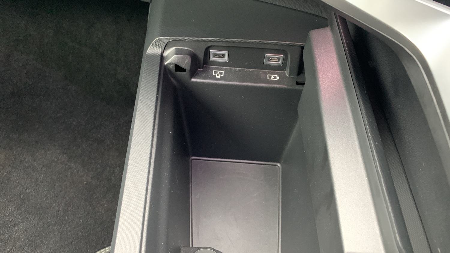 Used Peugeot 3008 2024 for sale - 76241094: Photo 61