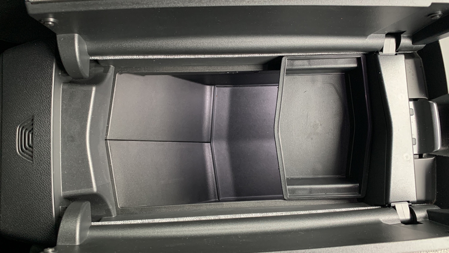 Used Peugeot 3008 2024 for sale - 76241094: Photo 62