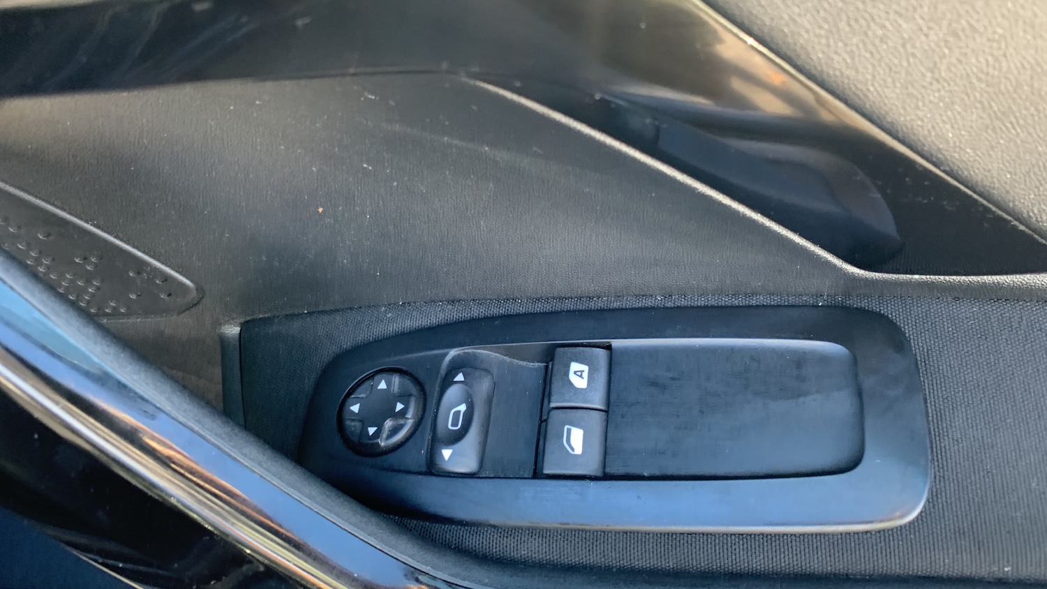 Used Peugeot 208 2017 for sale - 76500502: Photo 22