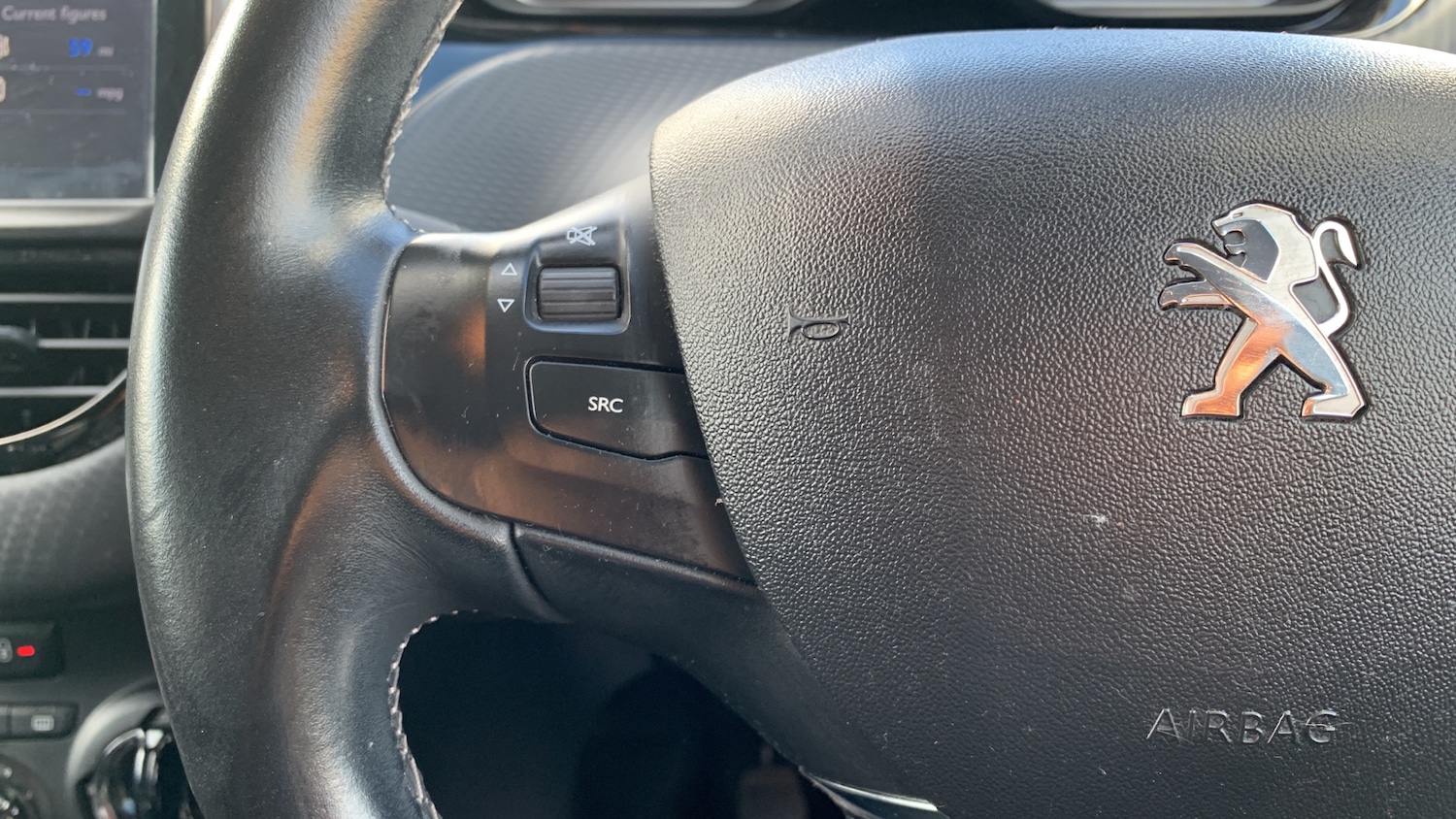 Used Peugeot 208 2017 for sale - 76500502: Photo 23