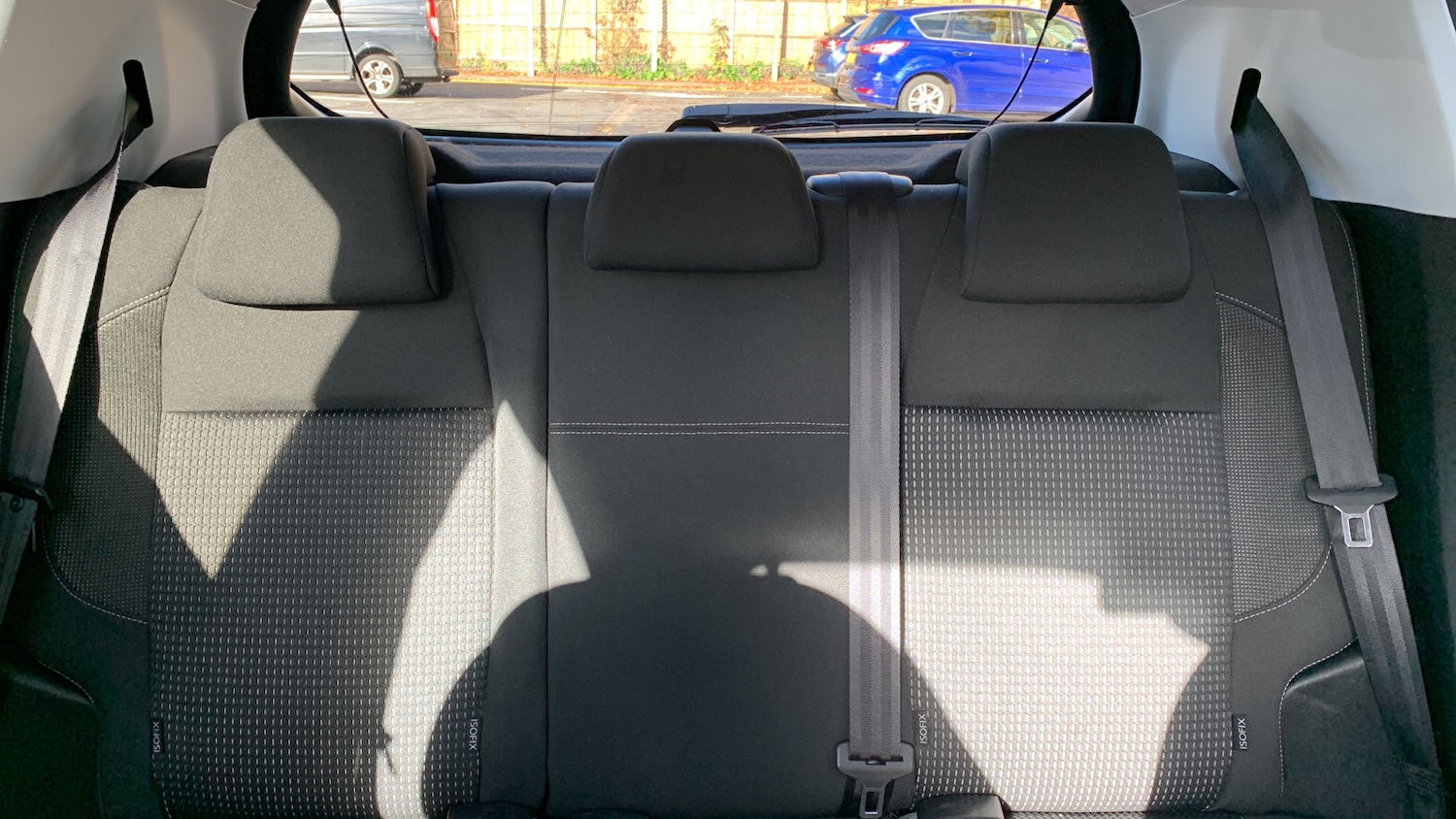 Used Peugeot 208 2017 for sale - 76500502: Photo 25