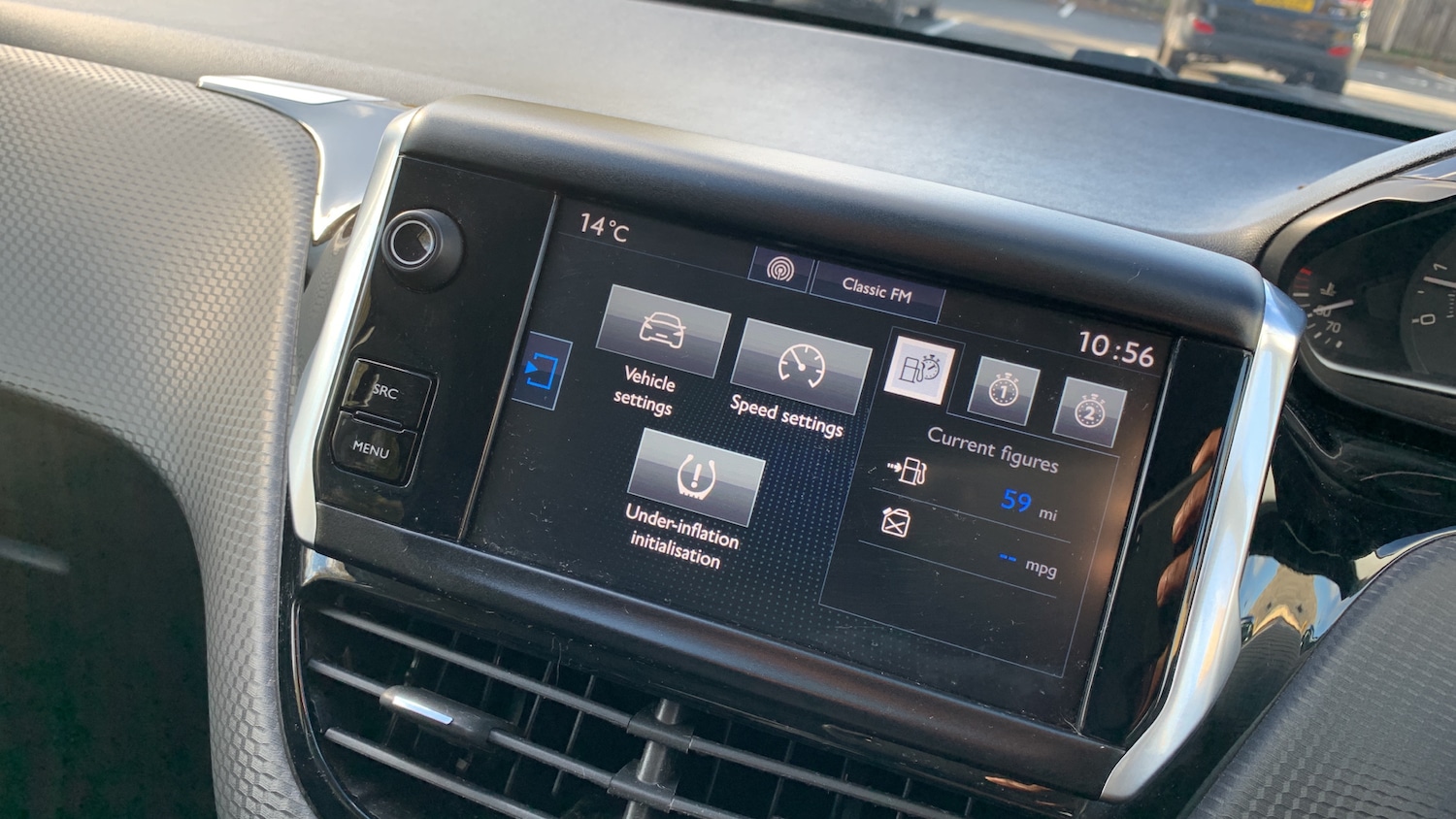 Used Peugeot 208 2017 for sale - 76500502: Photo 29