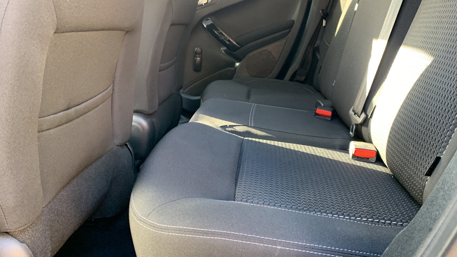 Used Peugeot 208 2017 for sale - 76500502: Photo 33