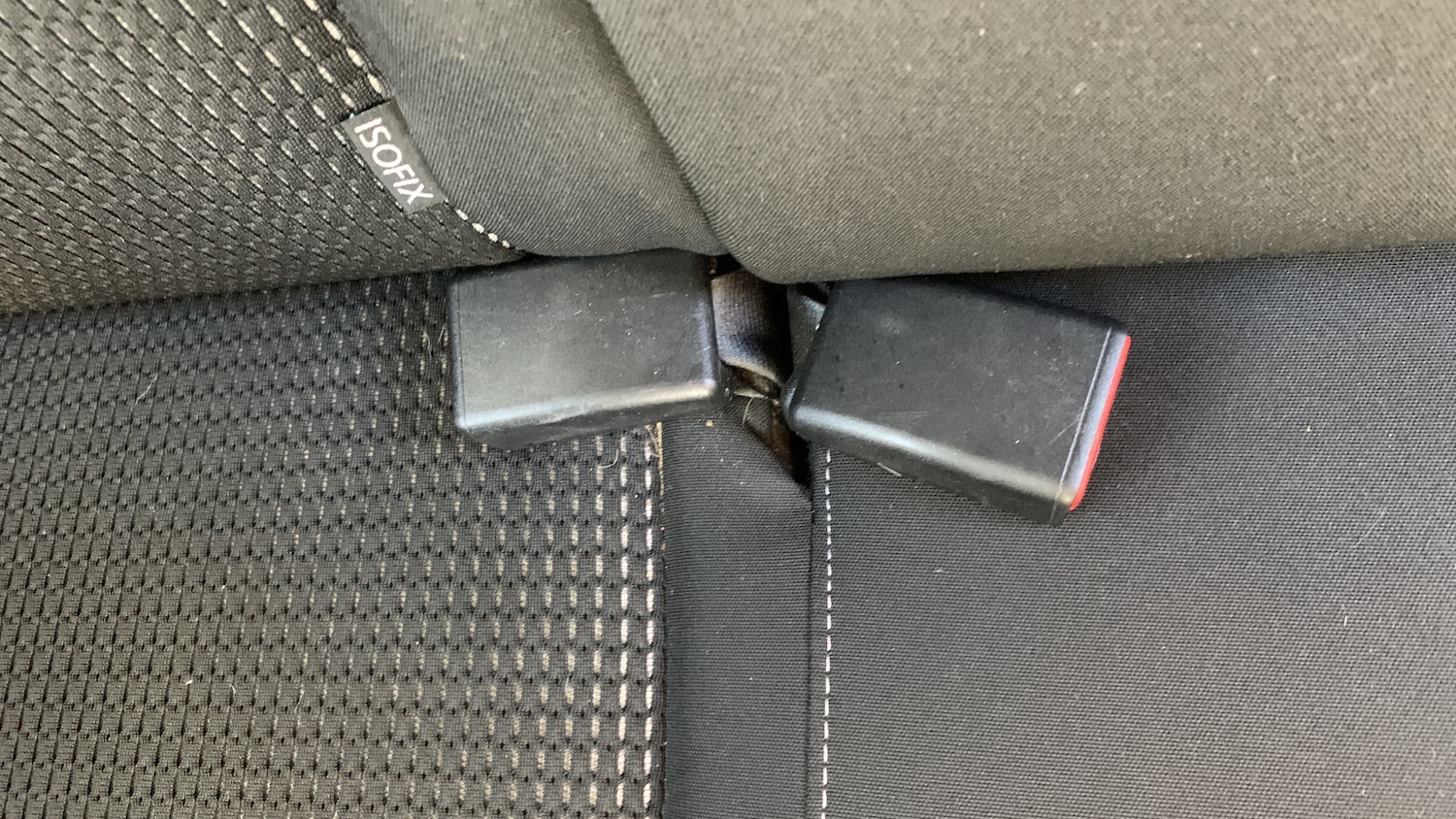 Used Peugeot 208 2017 for sale - 76500502: Photo 35