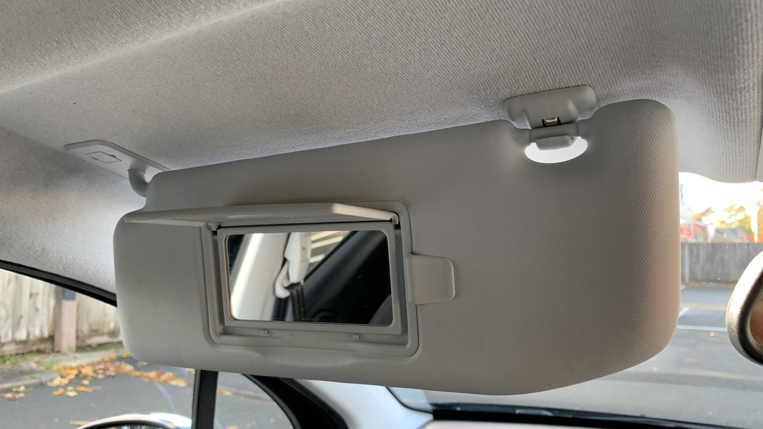 Used Peugeot 208 2017 for sale - 76500502: Photo 36