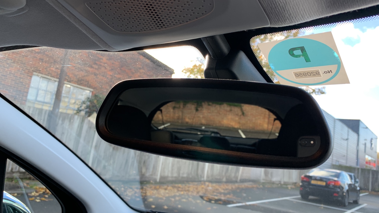 Used Peugeot 208 2017 for sale - 76500502: Photo 37