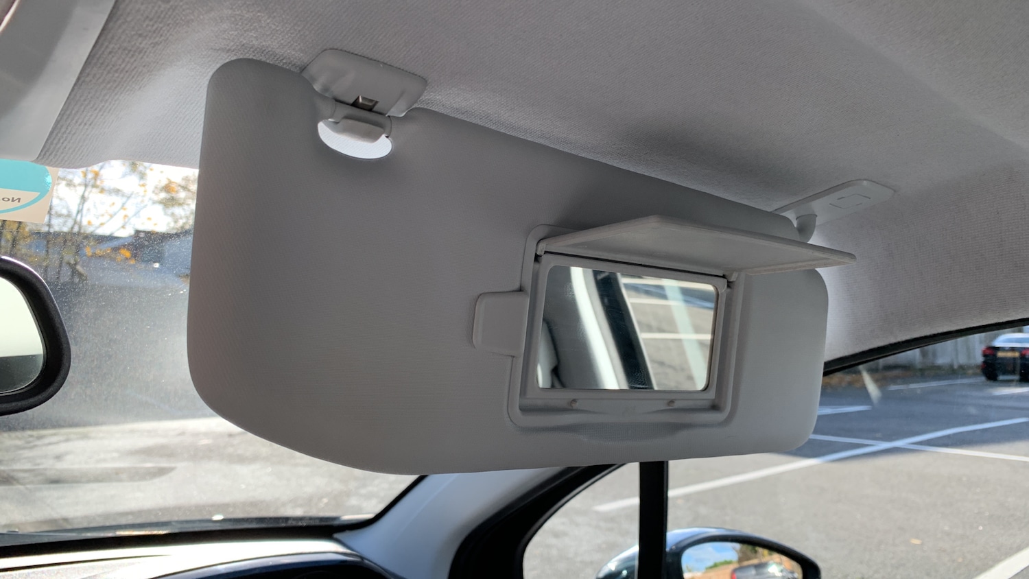 Used Peugeot 208 2017 for sale - 76500502: Photo 38