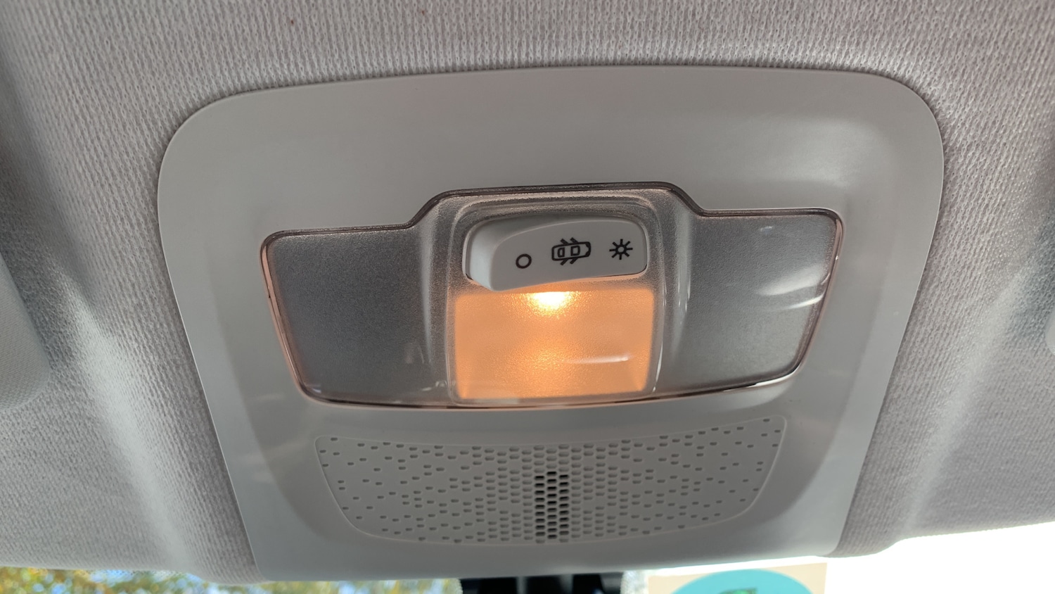 Used Peugeot 208 2017 for sale - 76500502: Photo 39