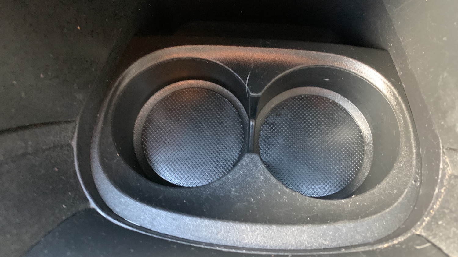 Used Peugeot 208 2017 for sale - 76500502: Photo 40