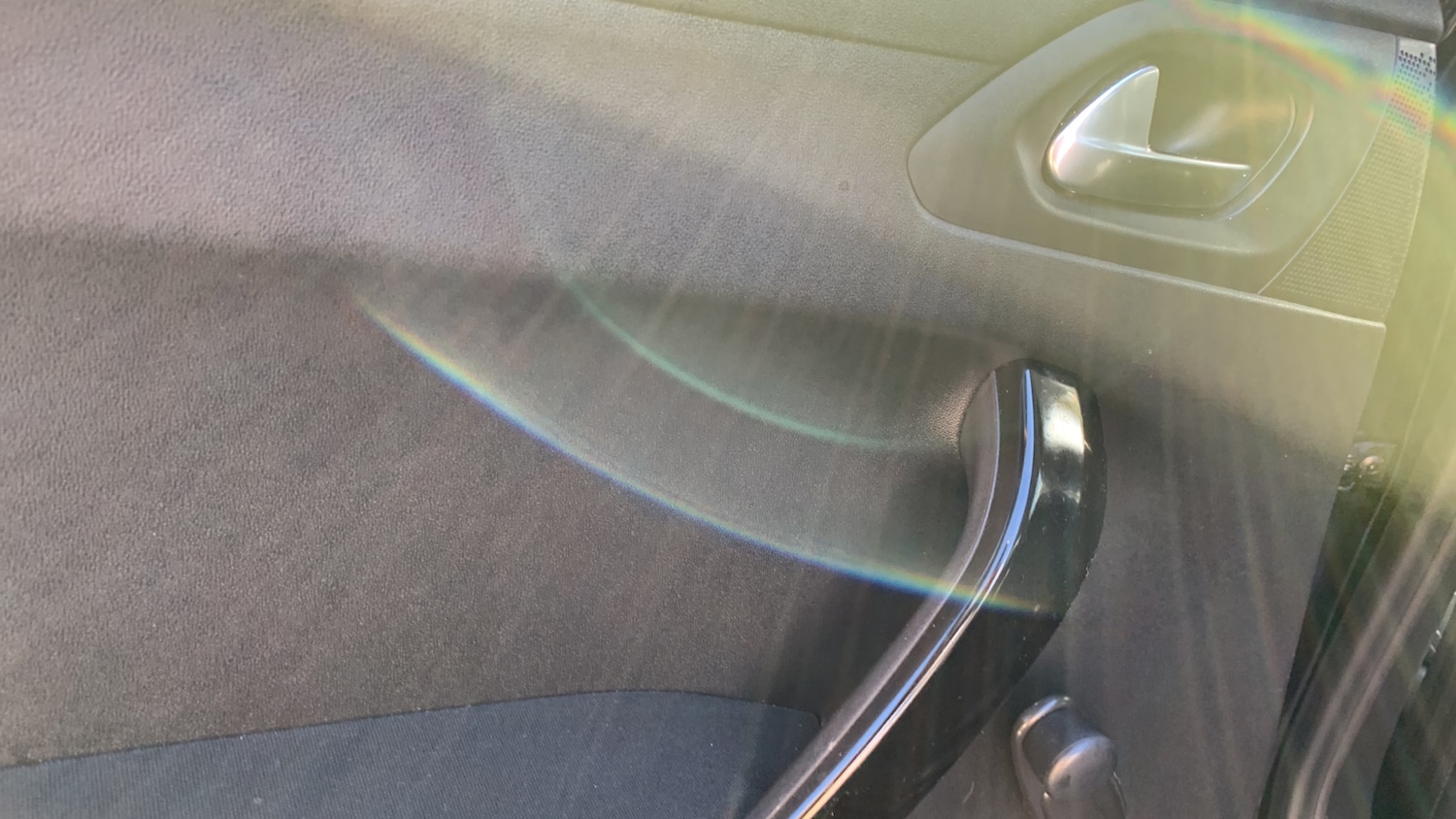 Used Peugeot 208 2017 for sale - 76500502: Photo 41