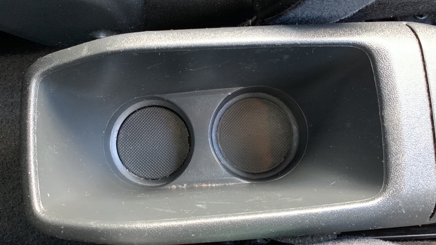 Used Peugeot 208 2017 for sale - 76500502: Photo 55