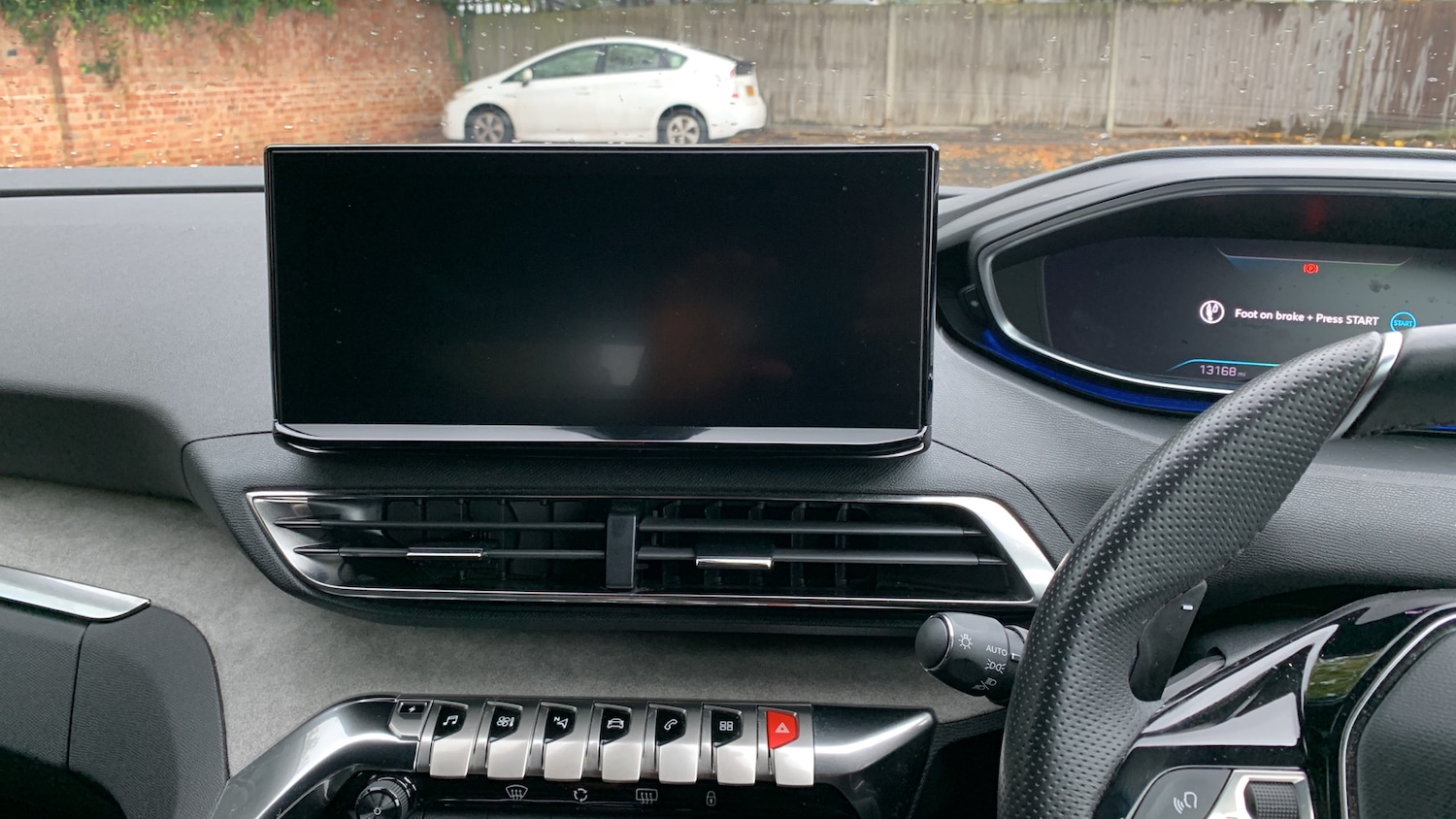 Used Peugeot 3008 2024 for sale - 76296626: Photo 10