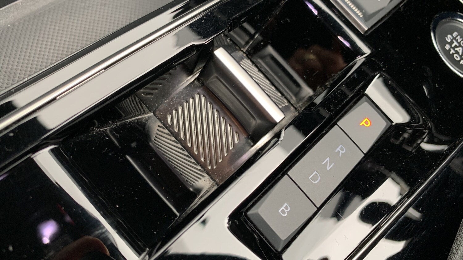 Used Peugeot 3008 2024 for sale - 76296626: Photo 20