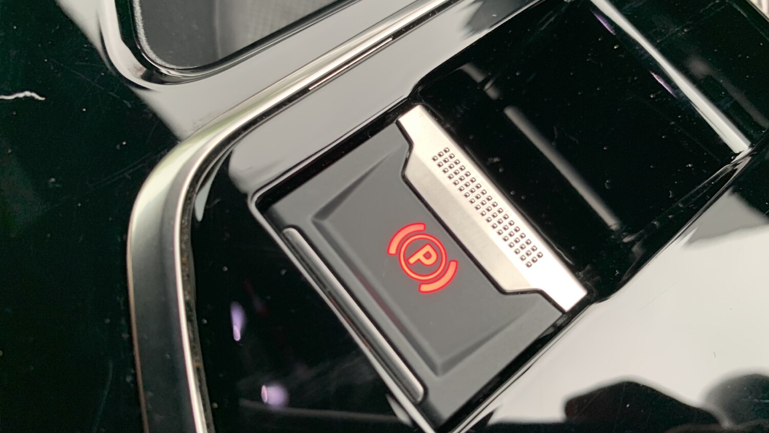 Used Peugeot 3008 2024 for sale - 76296626: Photo 21