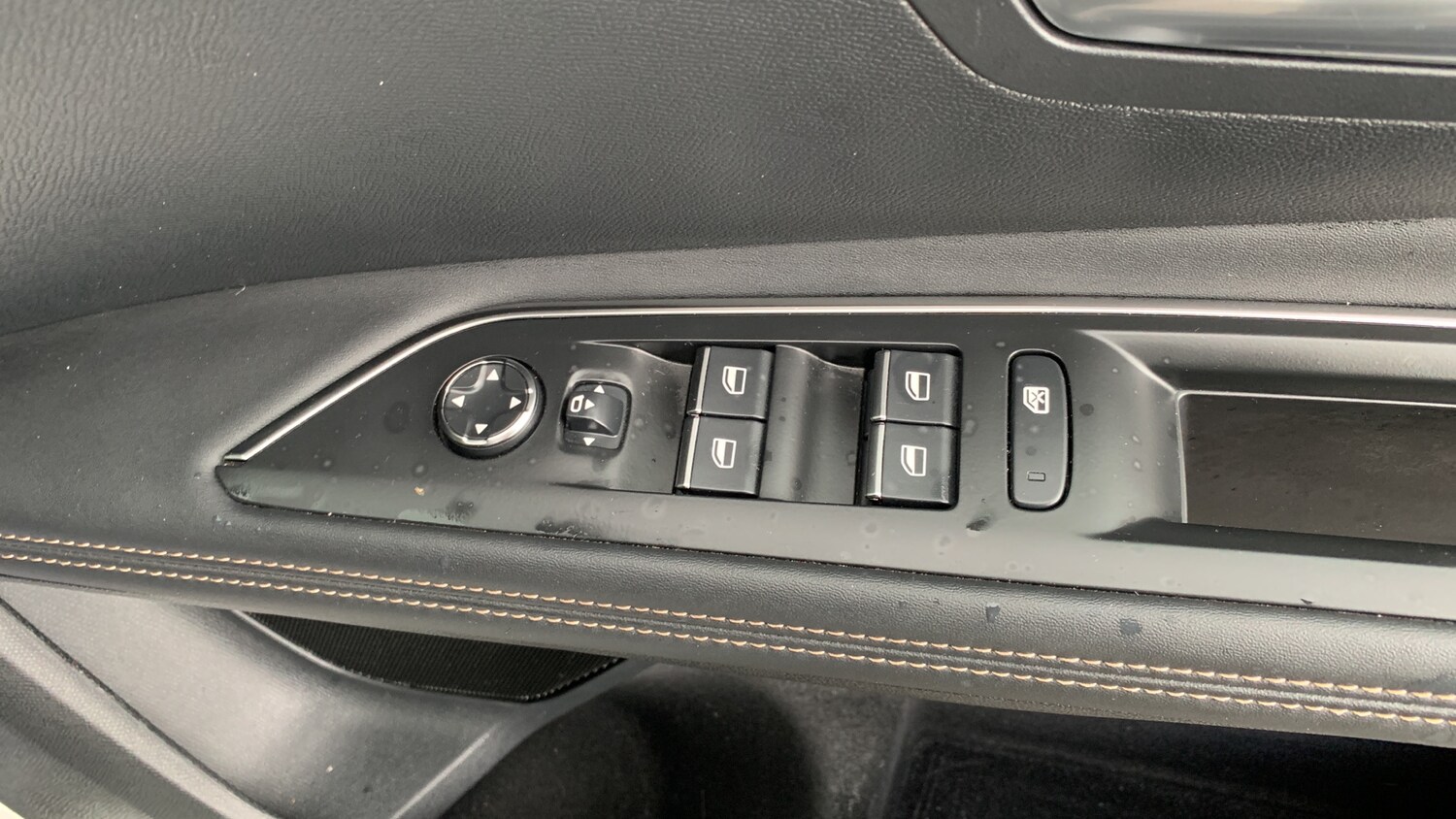 Used Peugeot 3008 2024 for sale - 76296626: Photo 22