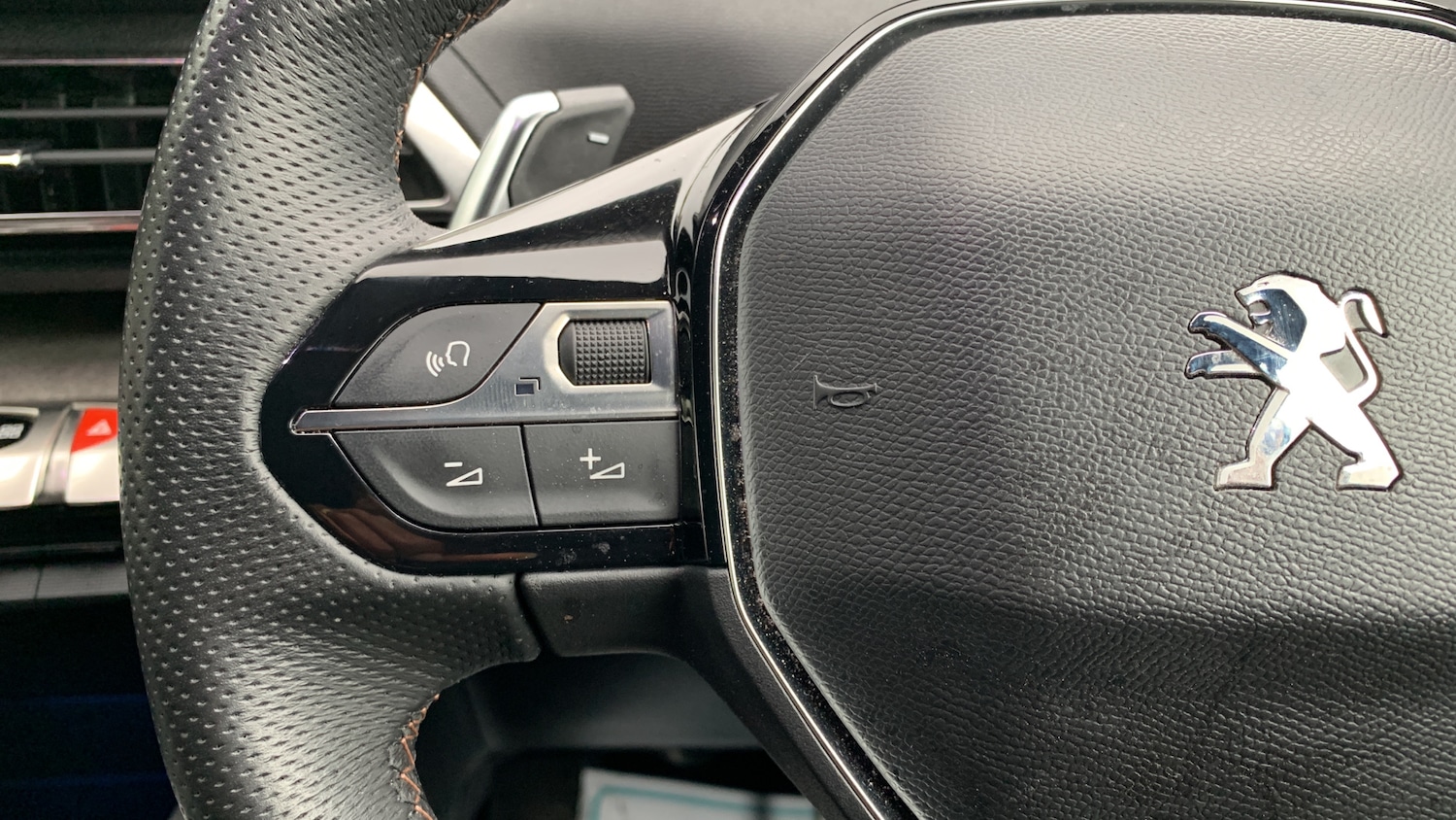 Used Peugeot 3008 2024 for sale - 76296626: Photo 23