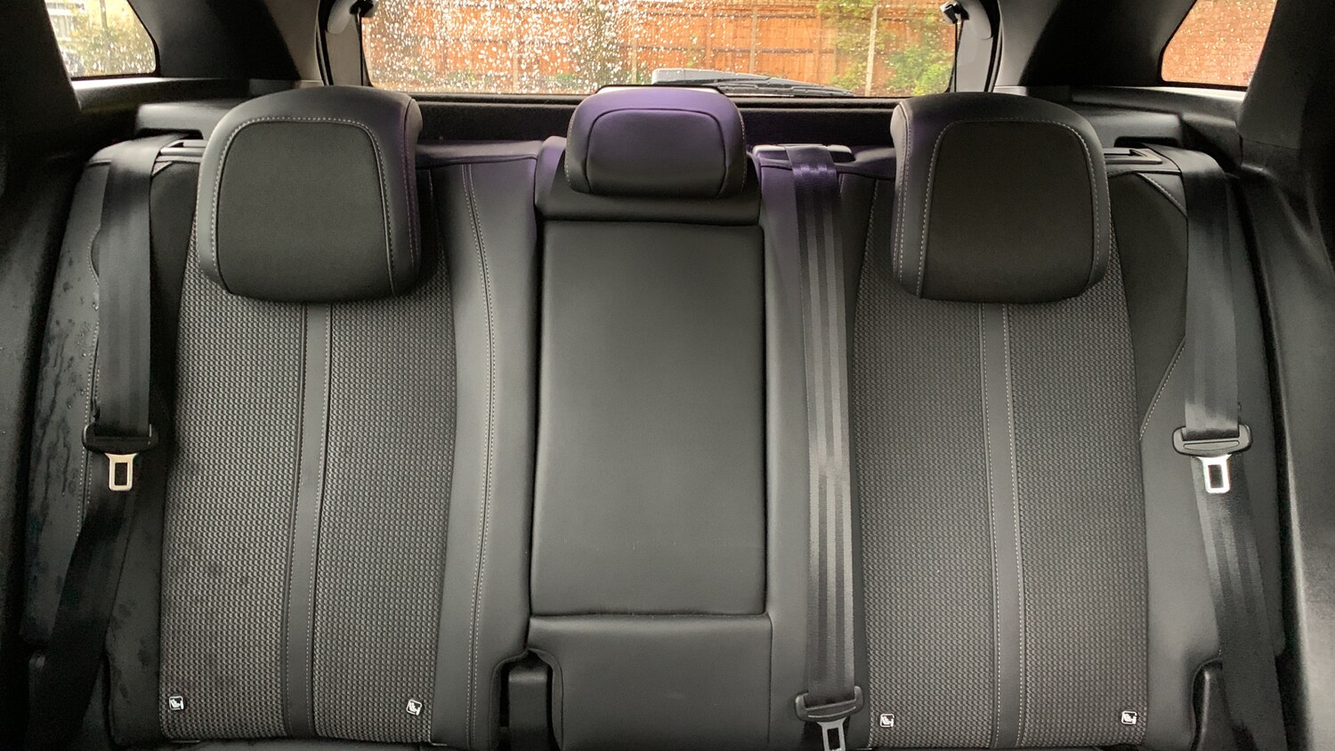 Used Peugeot 3008 2024 for sale - 76296626: Photo 25