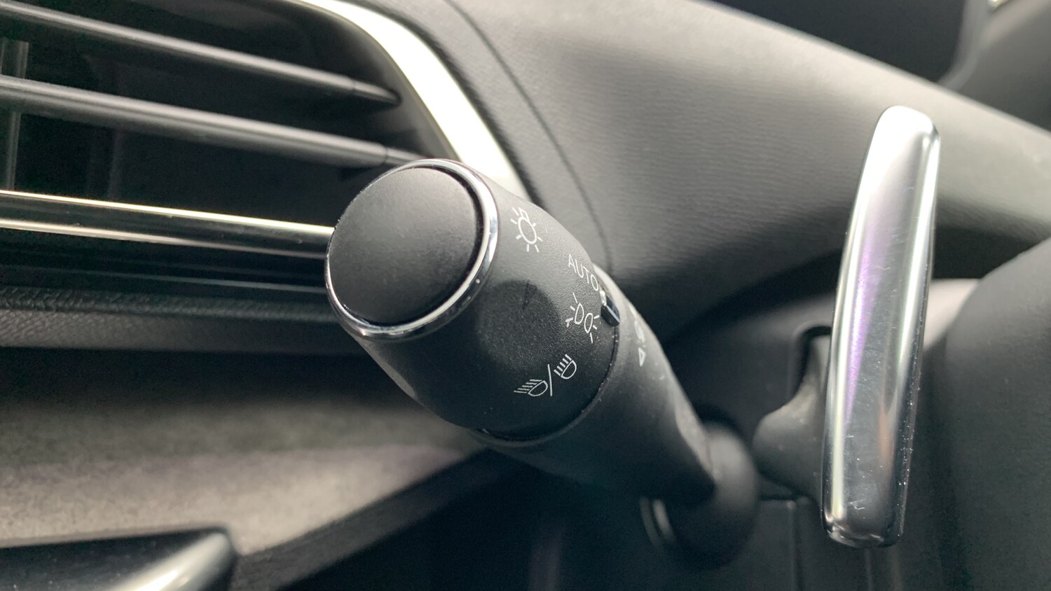 Used Peugeot 3008 2024 for sale - 76296626: Photo 27