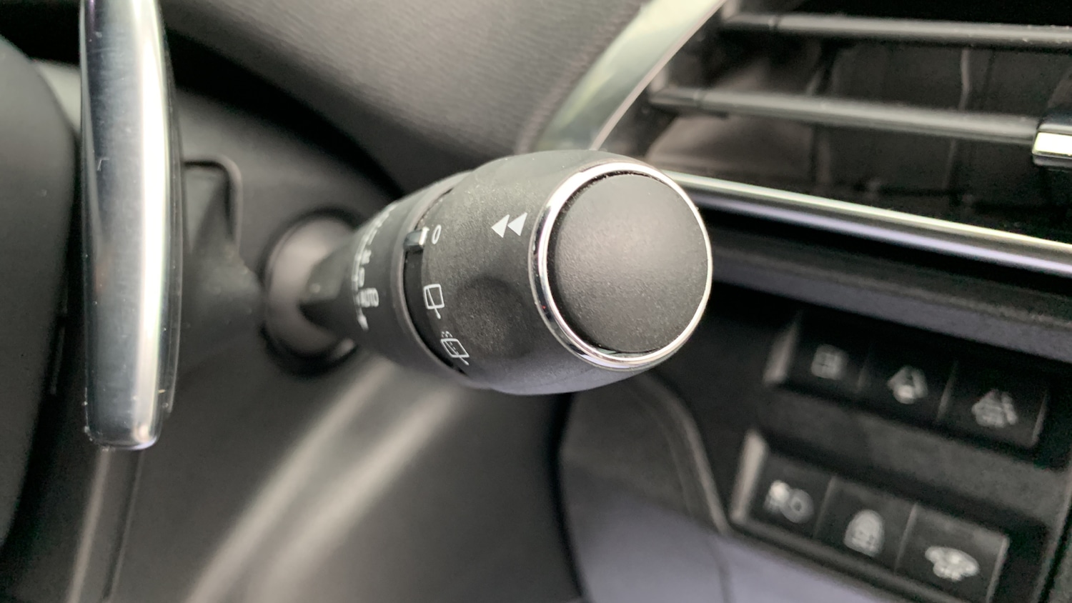 Used Peugeot 3008 2024 for sale - 76296626: Photo 28