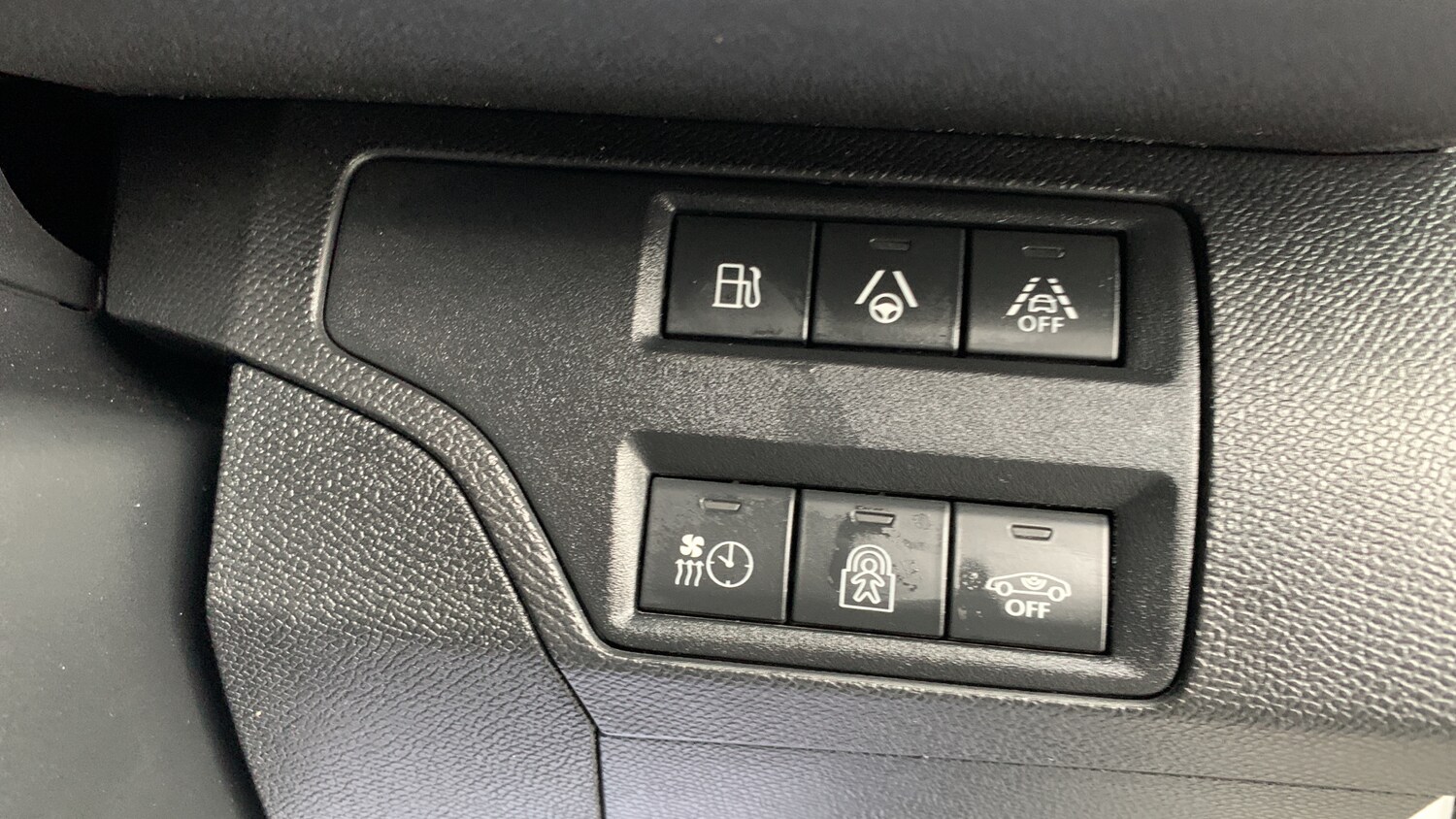 Used Peugeot 3008 2024 for sale - 76296626: Photo 34