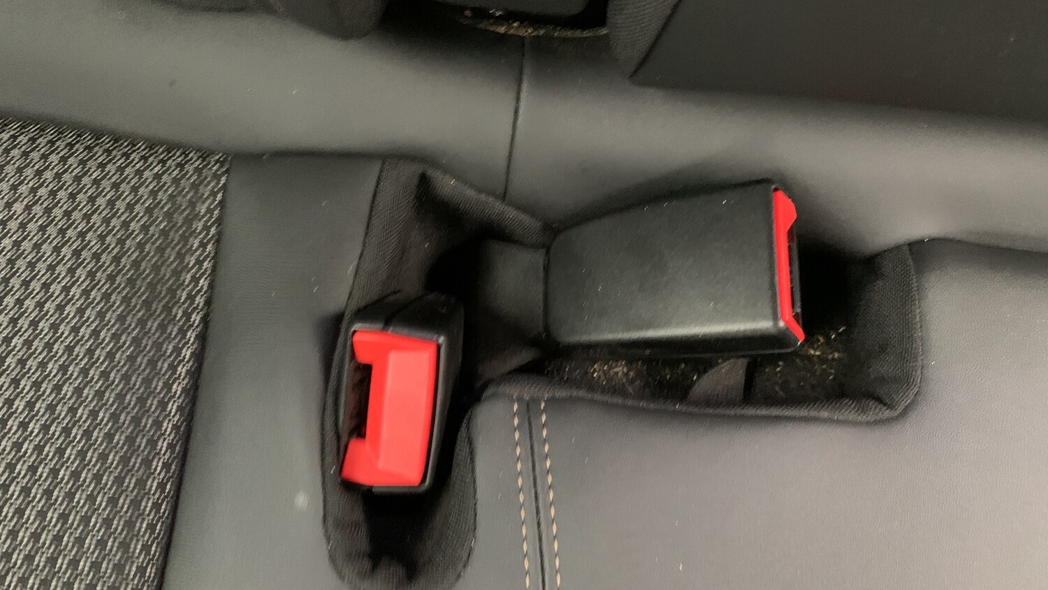 Used Peugeot 3008 2024 for sale - 76296626: Photo 35