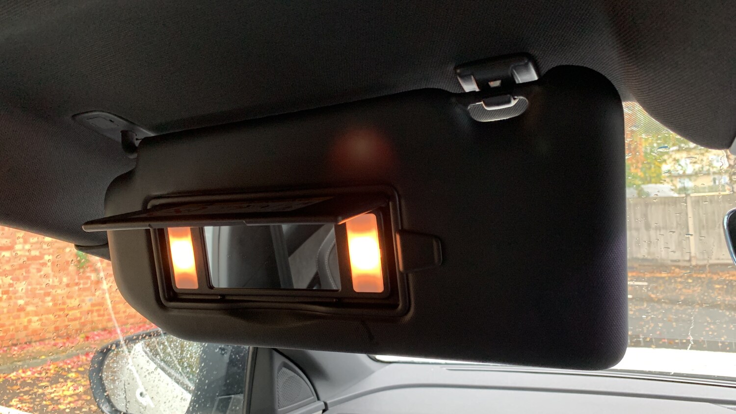 Used Peugeot 3008 2024 for sale - 76296626: Photo 36