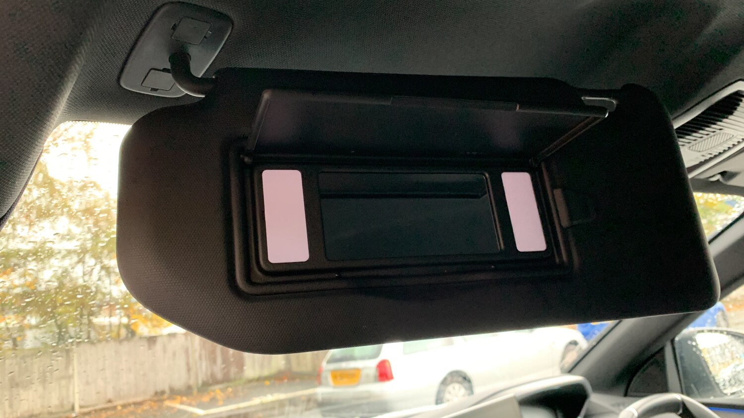 Used Peugeot 3008 2024 for sale - 76296626: Photo 38