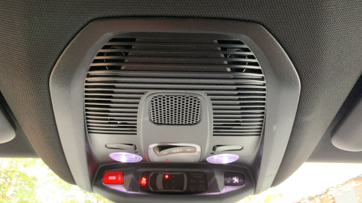 Used Peugeot 3008 2024 for sale - 76296626: Photo 39