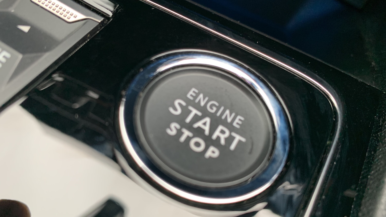 Used Peugeot 3008 2024 for sale - 76296626: Photo 40