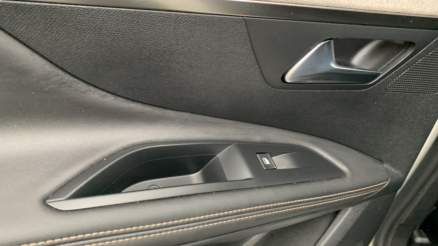 Used Peugeot 3008 2024 for sale - 76296626: Photo 41