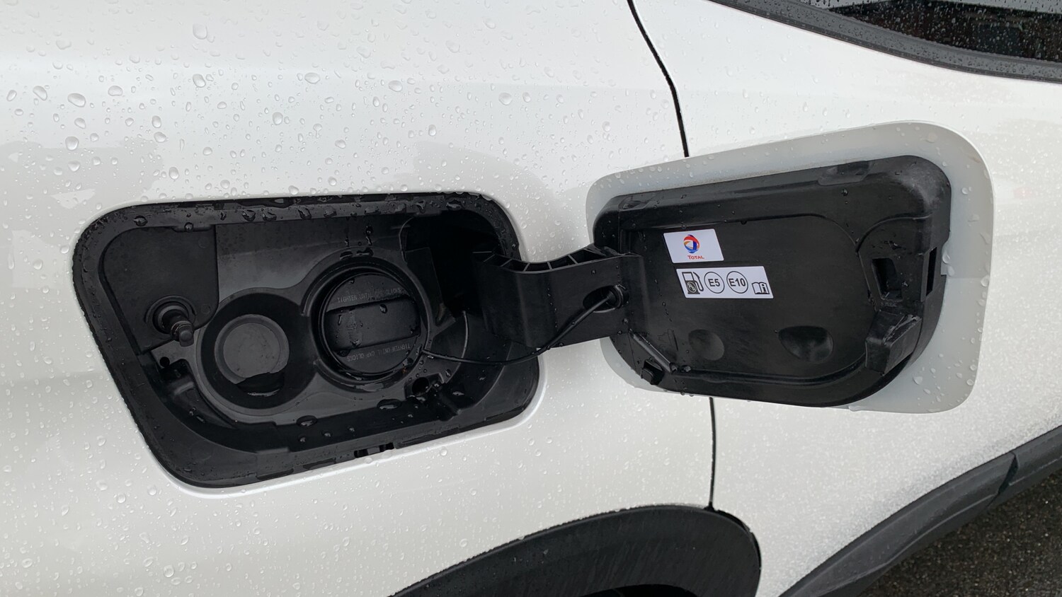 Used Peugeot 3008 2024 for sale - 76296626: Photo 48