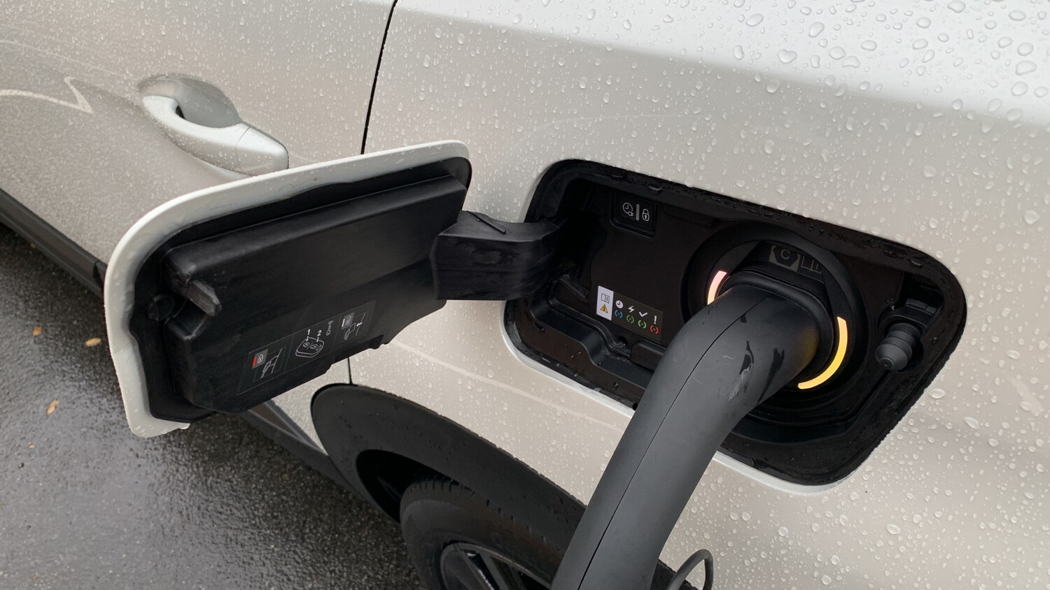 Used Peugeot 3008 2024 for sale - 76296626: Photo 50