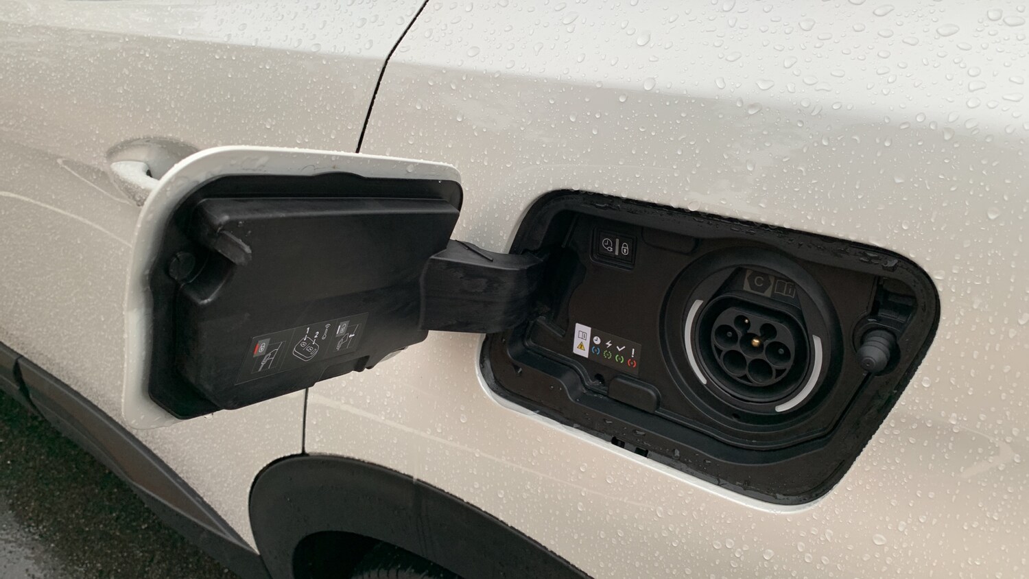 Used Peugeot 3008 2024 for sale - 76296626: Photo 51