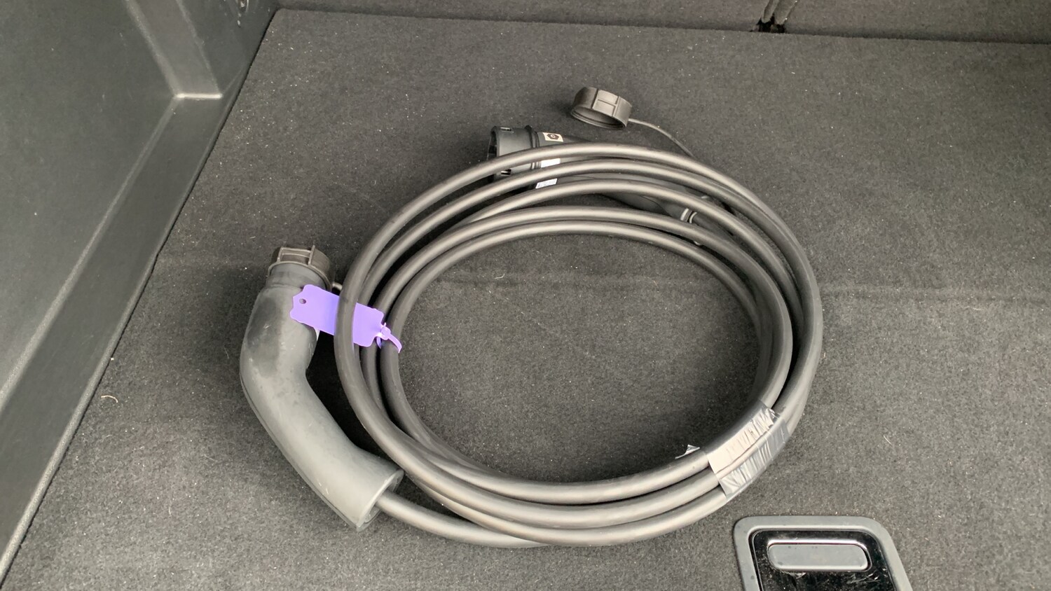 Used Peugeot 3008 2024 for sale - 76296626: Photo 52