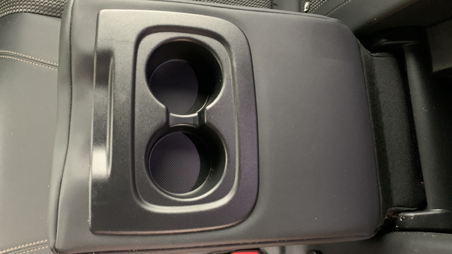 Used Peugeot 3008 2024 for sale - 76296626: Photo 53