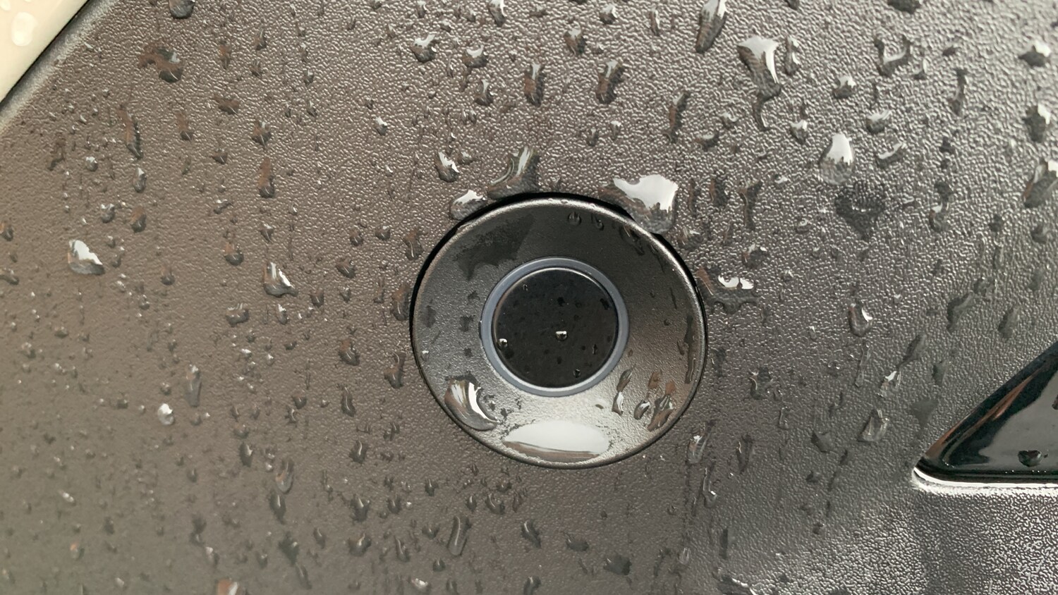 Used Peugeot 3008 2024 for sale - 76296626: Photo 55