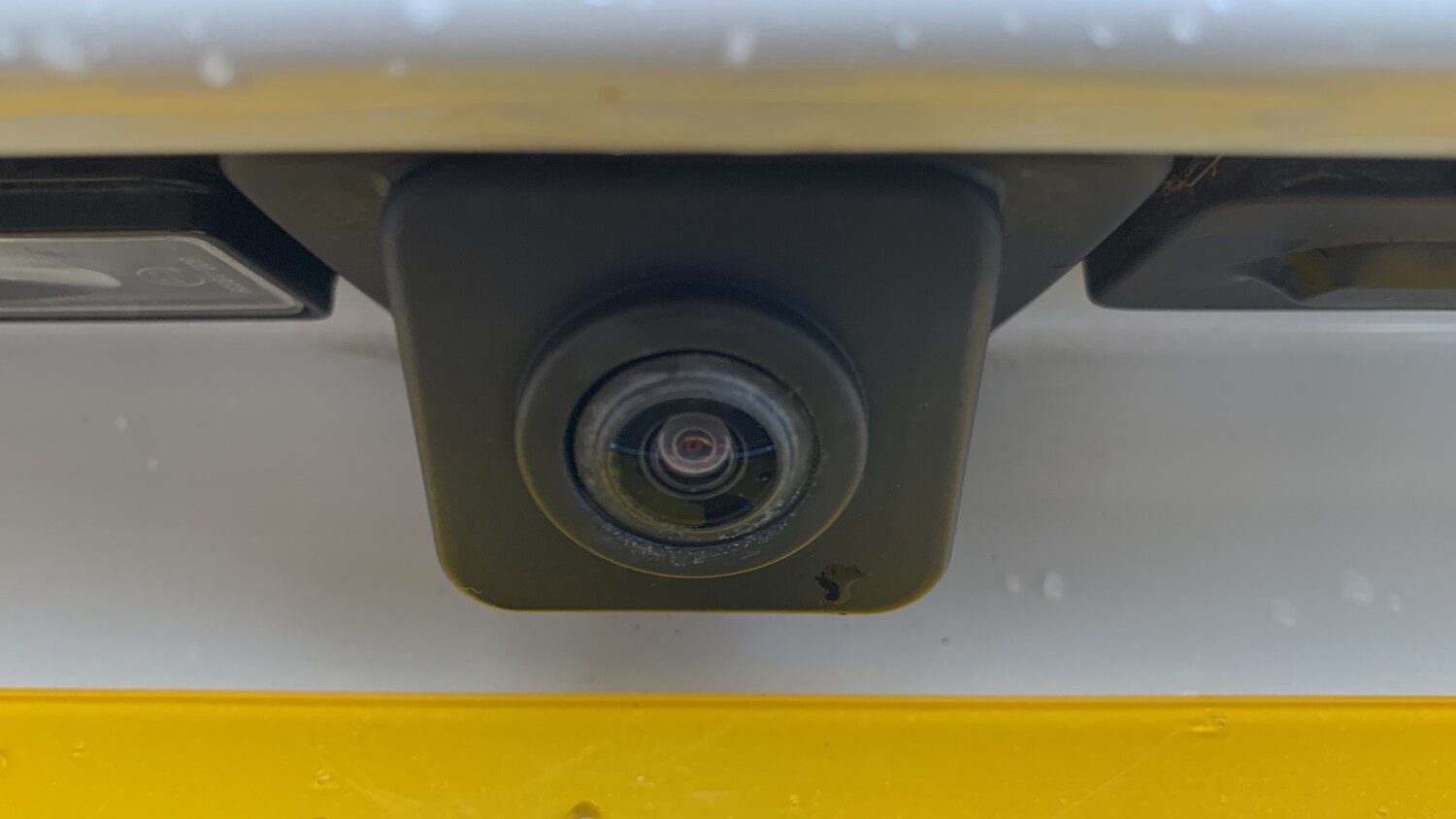 Used Peugeot 3008 2024 for sale - 76296626: Photo 56