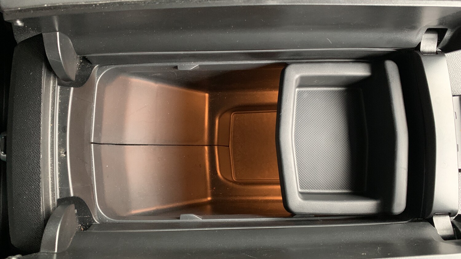 Used Peugeot 3008 2024 for sale - 76296626: Photo 61