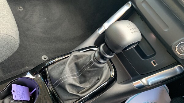 Used Citroen C3 Aircross 2022 for sale - 76110290: Photo 20
