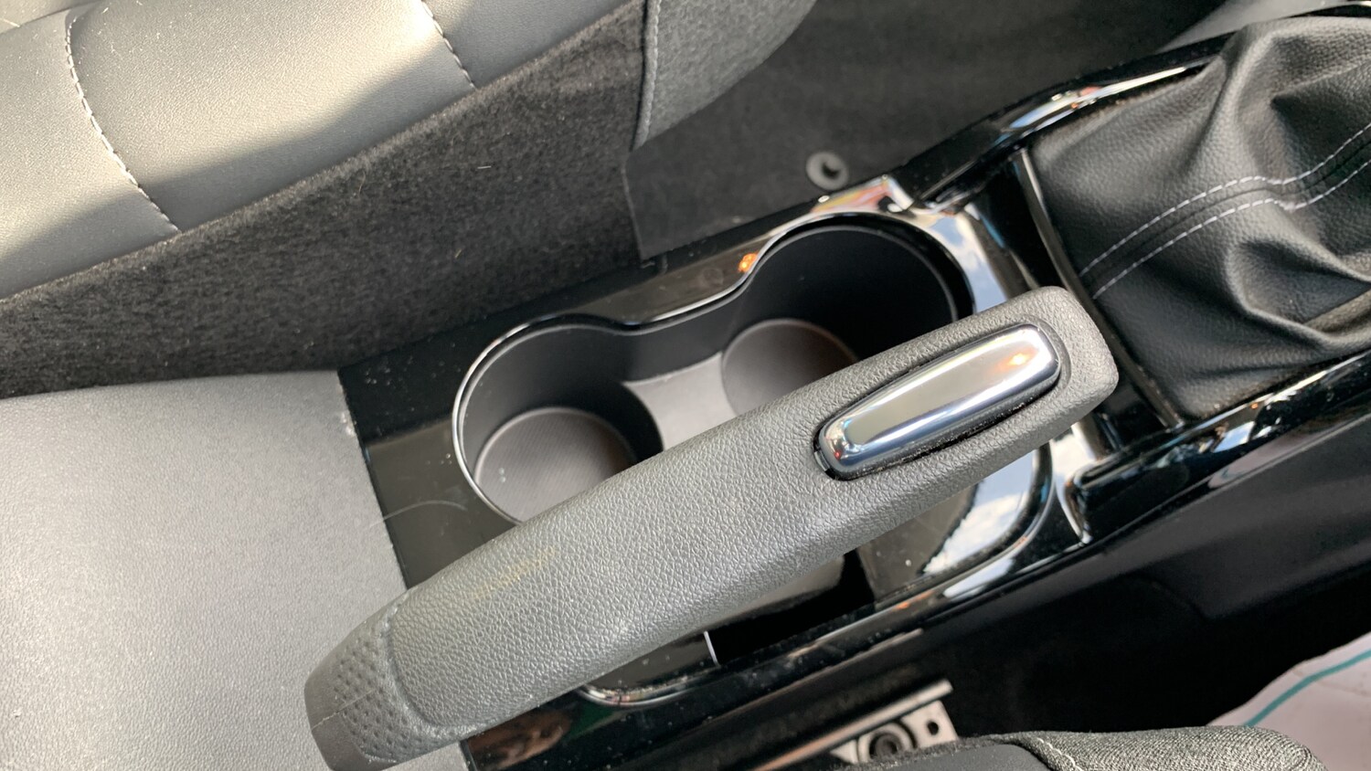 Used Citroen C3 Aircross 2022 for sale - 76110290: Photo 21